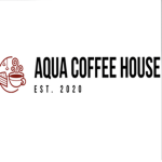 Aqua Coffee House