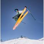 Goooooood skiers group