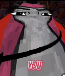 The Bedwars Pro Gang Gang