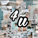 -4u-