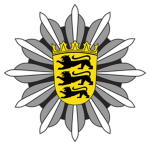 Landespolizei | Baden Württemberg RP