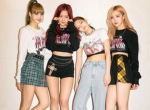 Blackpink Teams