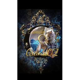 Shopping-Grand-Oz