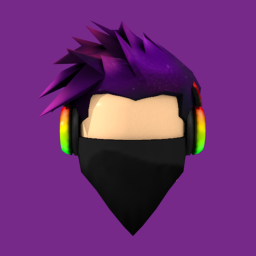 RBX SQUAD HANGOUT AREA (BETA READ DESC)