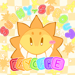 ☀️ Sunny Sproutz Daycare 🌱 [🦭]