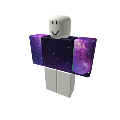 Galaxy shirt thumbnail