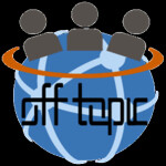 Off Topic Memorial