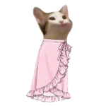 Группа для моих котят! :3