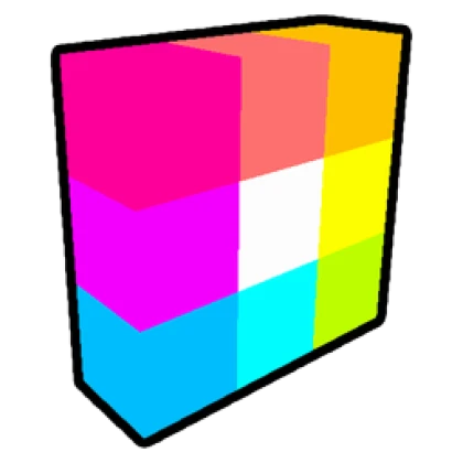 Foolish Research Society Roblox group icon