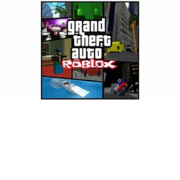 Rich Life I remake VC Edition
