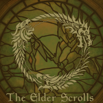 The Community of the Elder Scrolls