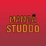 Mania Studiozs