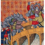 fund medieval
