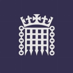 UK:LR British Parliment
