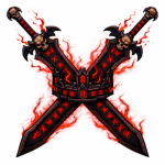 Bankai Community