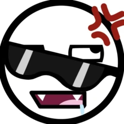 Untitled Merging Game icon