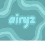 airyz