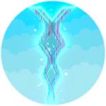 Glitch Streak