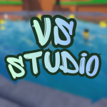 VS Game Studios