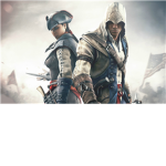 the dark husky assassins