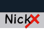 The NickX team