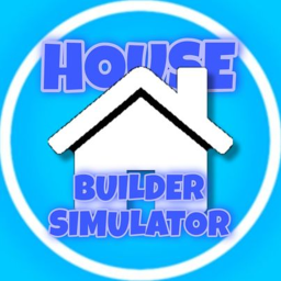 House Builder Simulator [!!Project on hold!!] icon