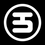 SoH | Society of Hooligans