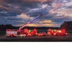 SOUTH WEST GEORGIA FIRE DEPARTMENT