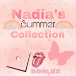 Nadia-.-
