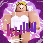 Kului
