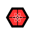 Atomica Science