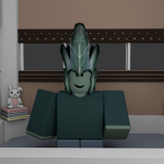 RBLX-Forum