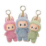 #Labubu Group Thumbnail