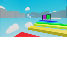ESE OBBY