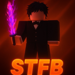 Steal Time From bots (Modded)