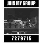C4sh Fan club we $UFFER!