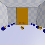 World's Hardest Obby