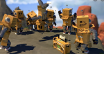 alt accounts and friends