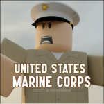 Marine Corps [USA.]