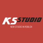 Kenners Studios