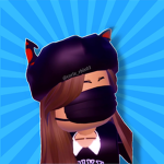 Carla’s clothes