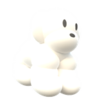[PET] Dog Roblox game pass icon