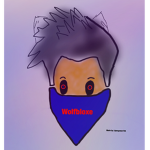 WOLFBLOXE