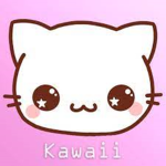 Kawii cult