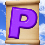 Prophecies Development