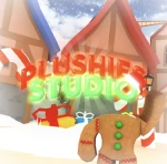 Plushies Studio Group Thumbnail