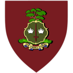 British Honduras