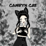 Camryn_Cat_Squad