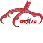 Red  Claw