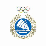 FJ - Fiji Association of Sports